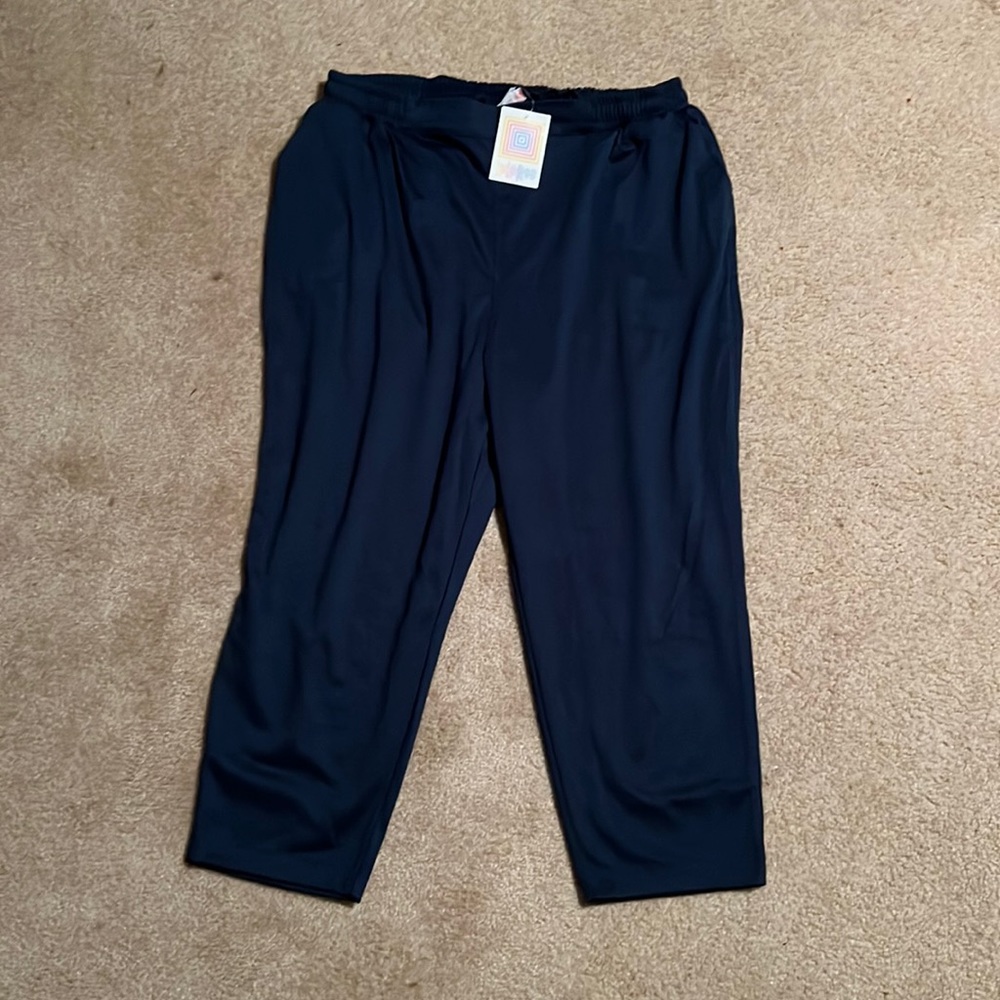 Lena pants